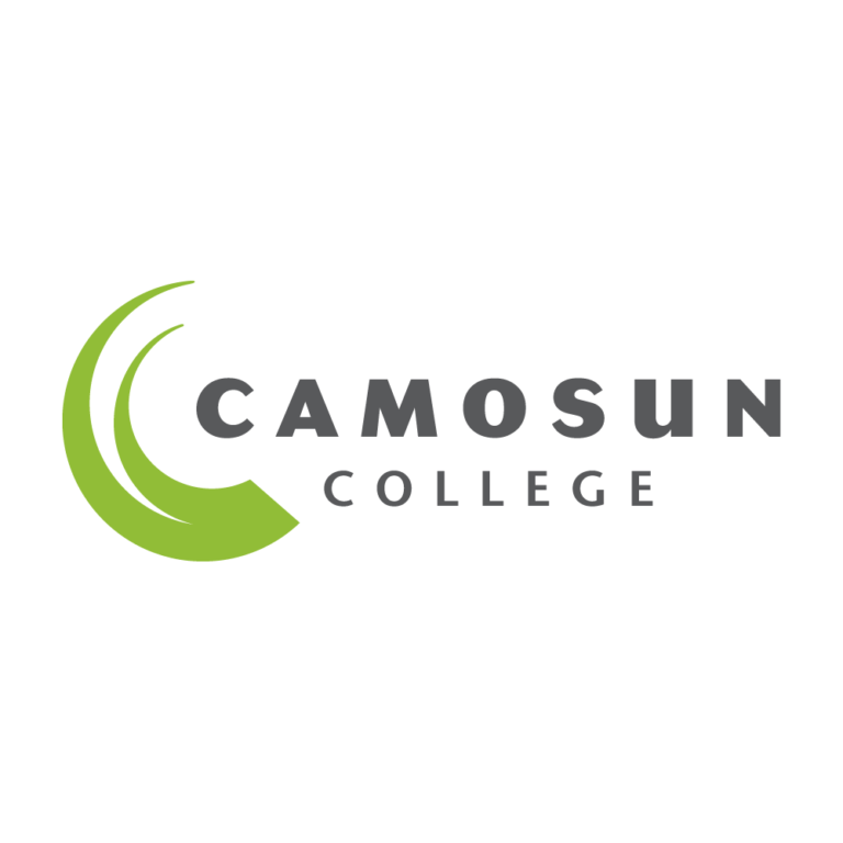 4wWRzAfEQmSag6wugA7I_camosun_college
