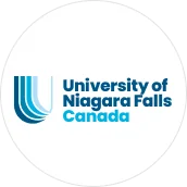University of Niagara Falls