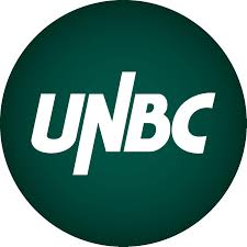 University of Northern British Columbia