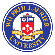 Wilfrid Laurier University